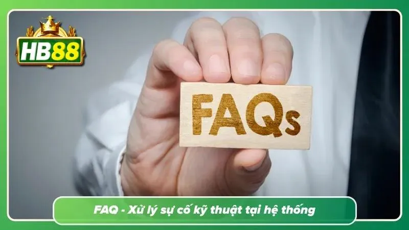 Biết cách xử lý sẽ giúp anh em không mất nhịp khi cược
